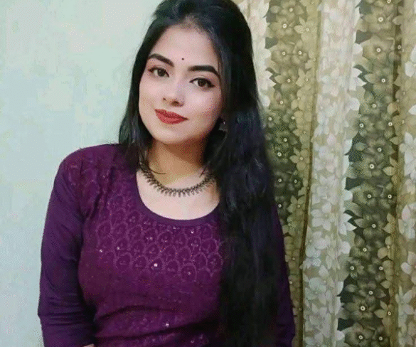 নরমাল 