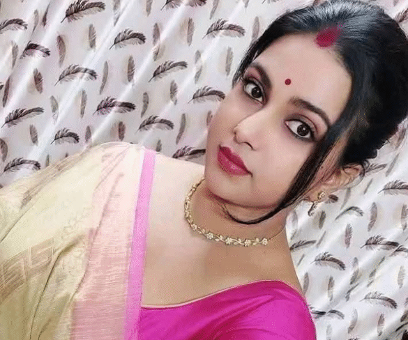 ভি আই পি 