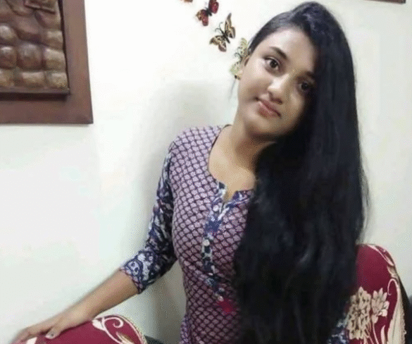 নরমাল 