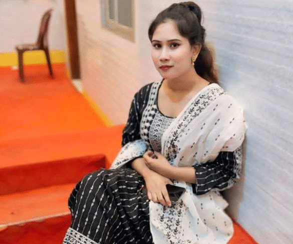 নরমাল