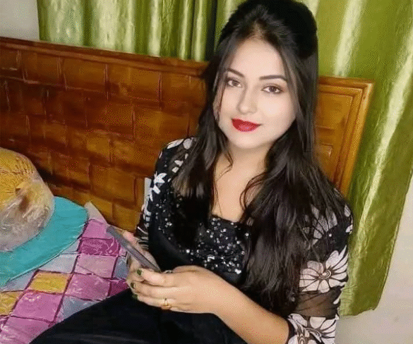 নরমাল